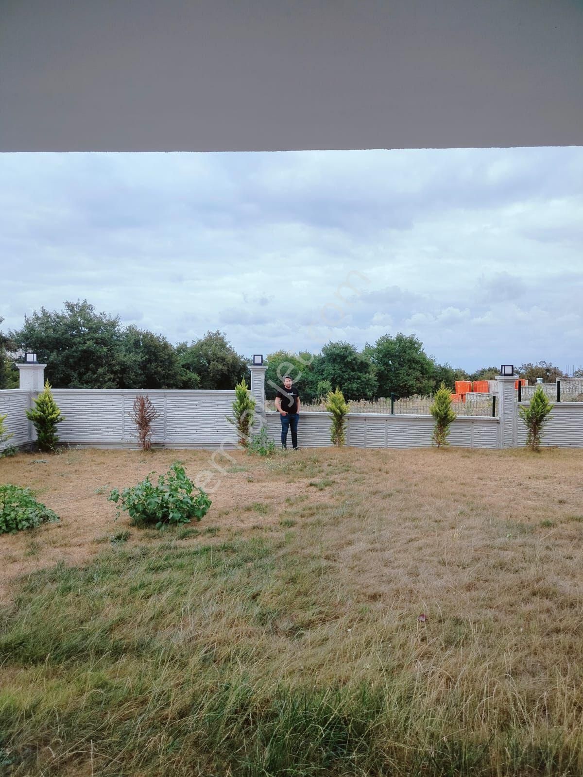 Atakum Körfez Mah'de 1+1 Satılık Daire Pala Emlak - Görsel 4