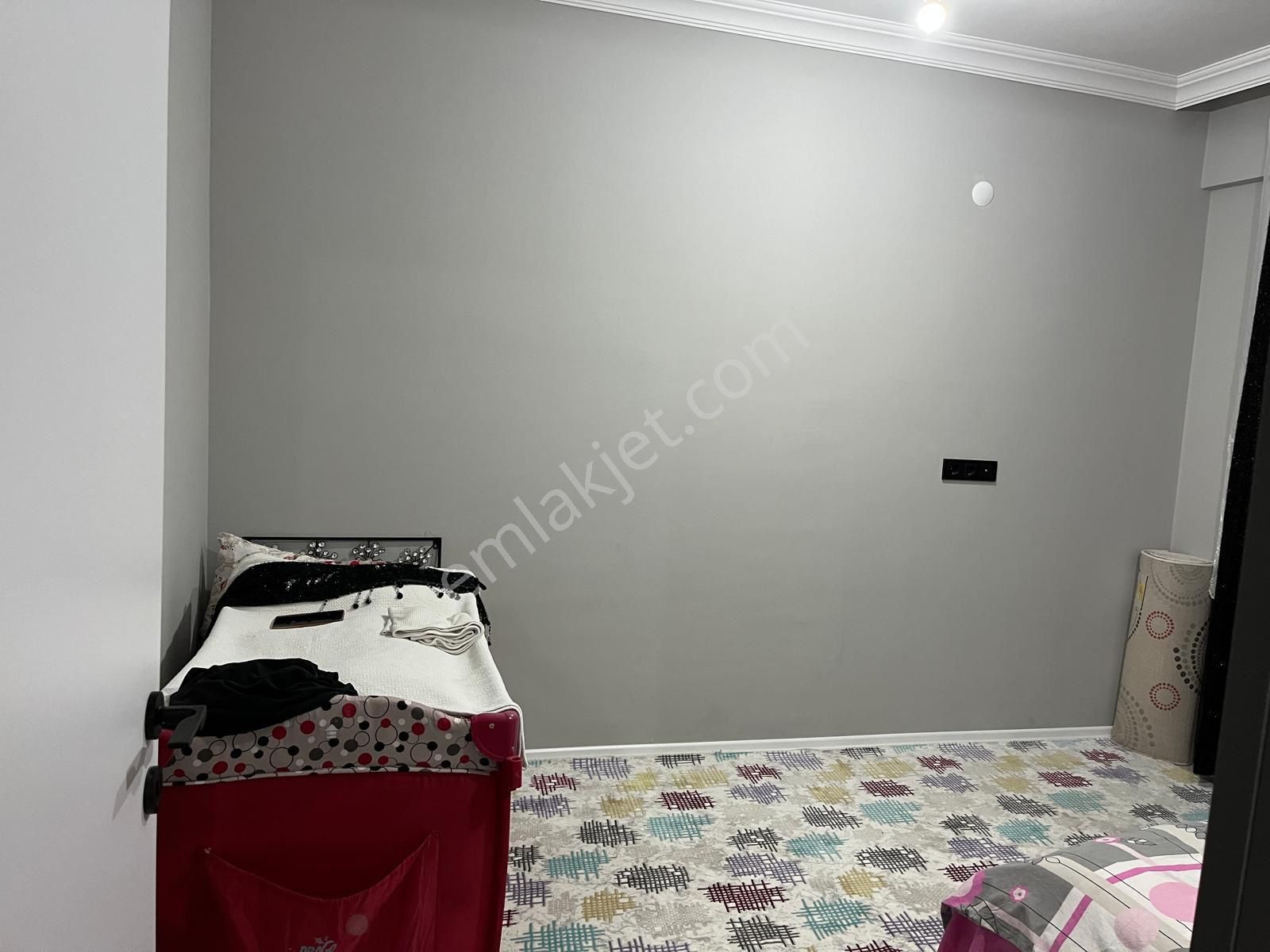 Atakum Körfez Mah'de 1+1 Satılık Daire Pala Emlak - Görsel 18