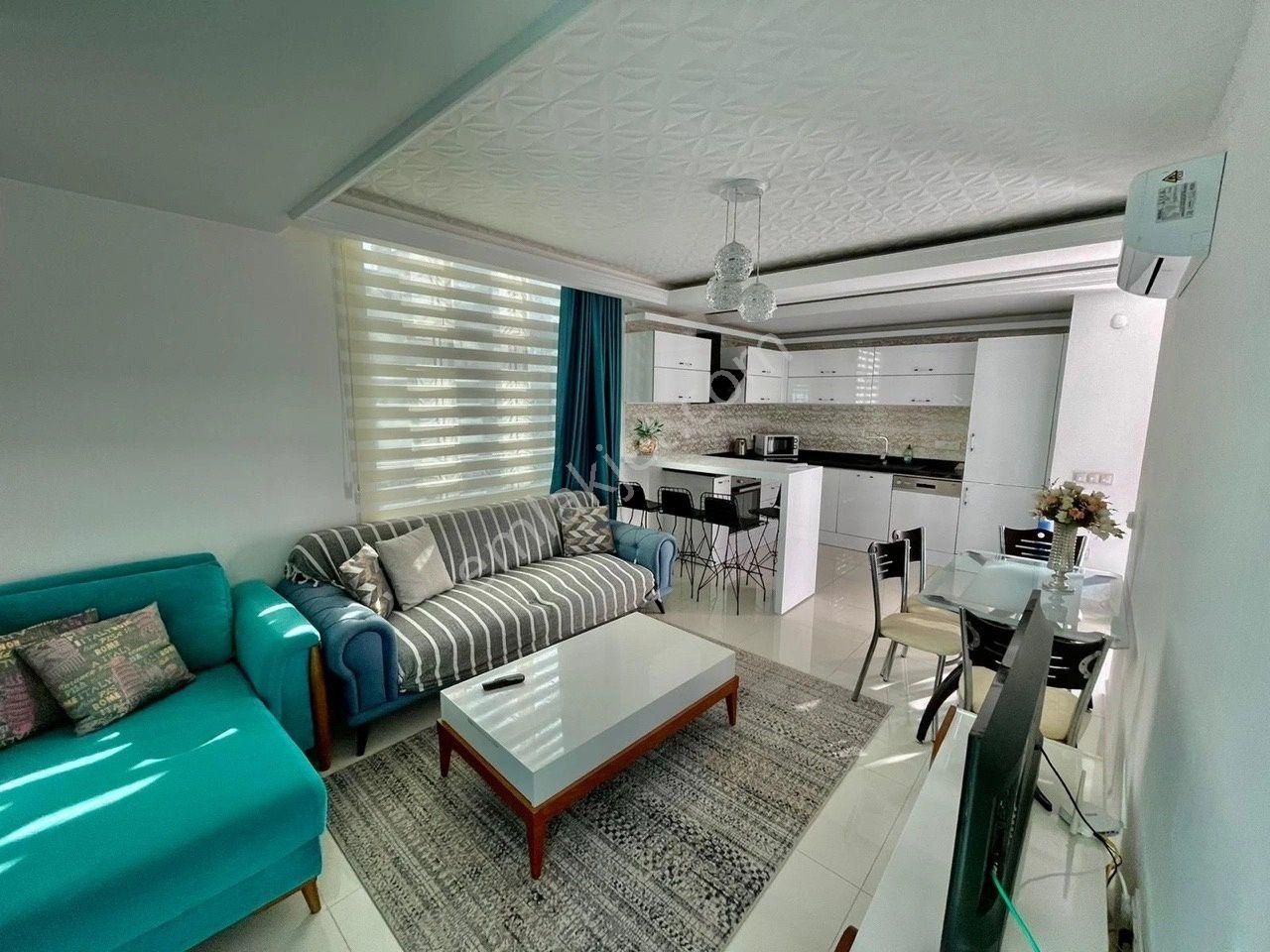 Best Home 20 1+1 - Görsel 15