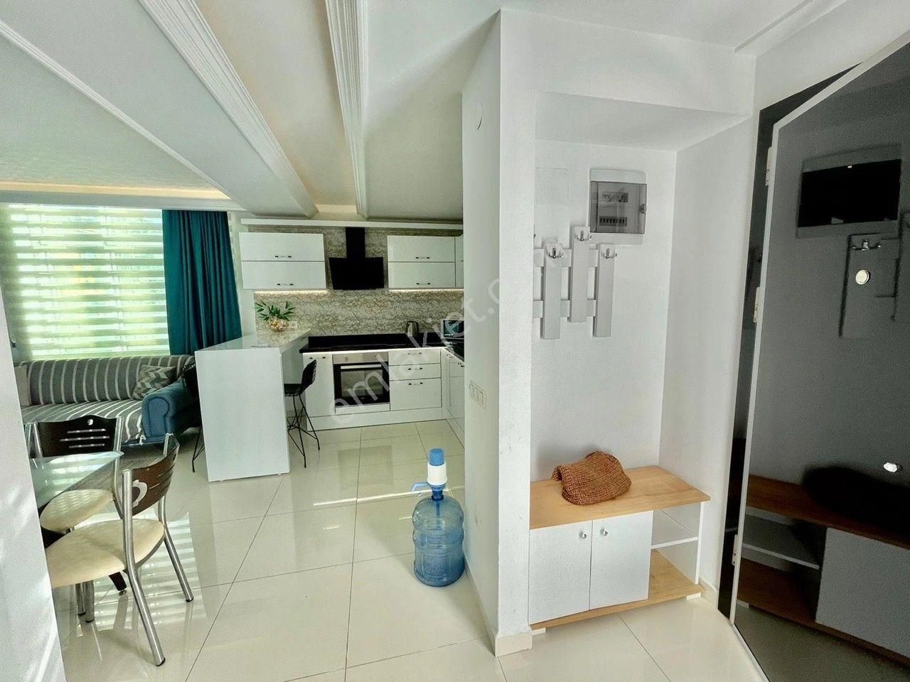 Best Home 20 1+1 - Görsel 24
