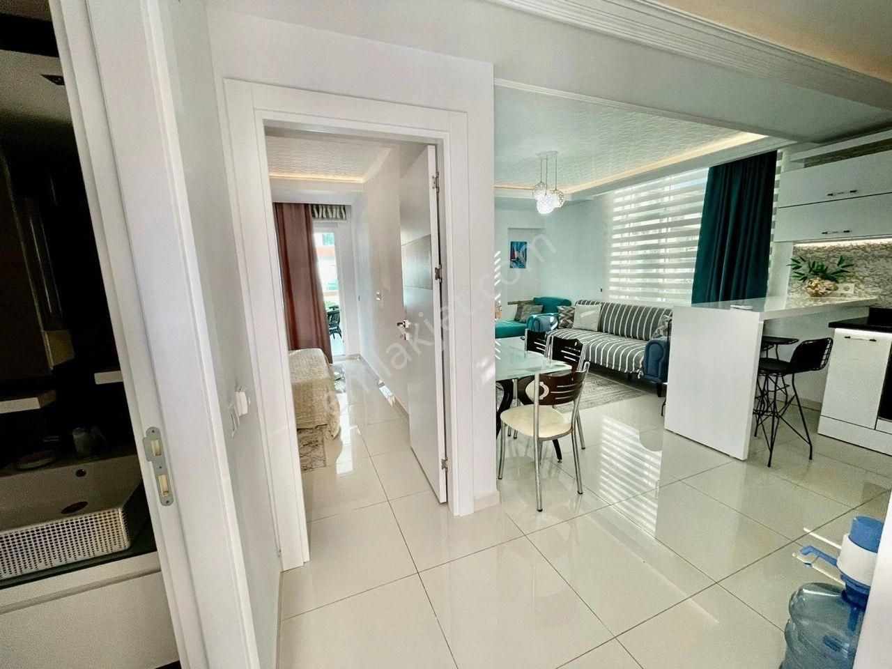 Best Home 20 1+1 - Görsel 14