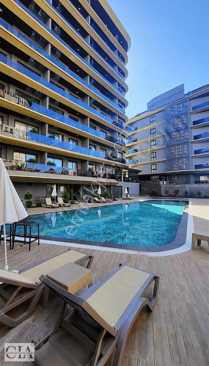 Grand Royal Exclusıve