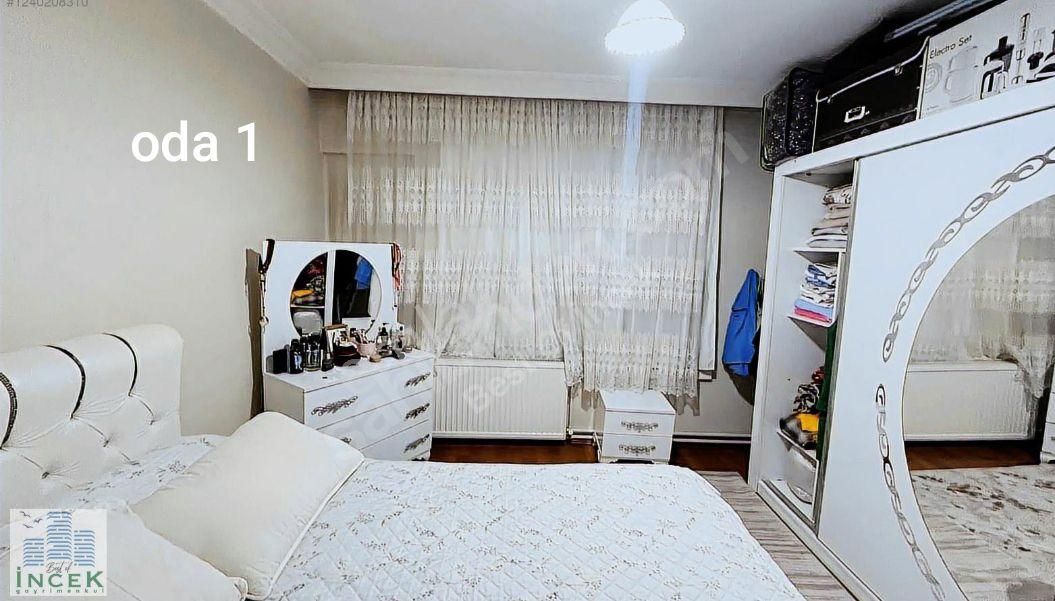 Acil Satılık Daire