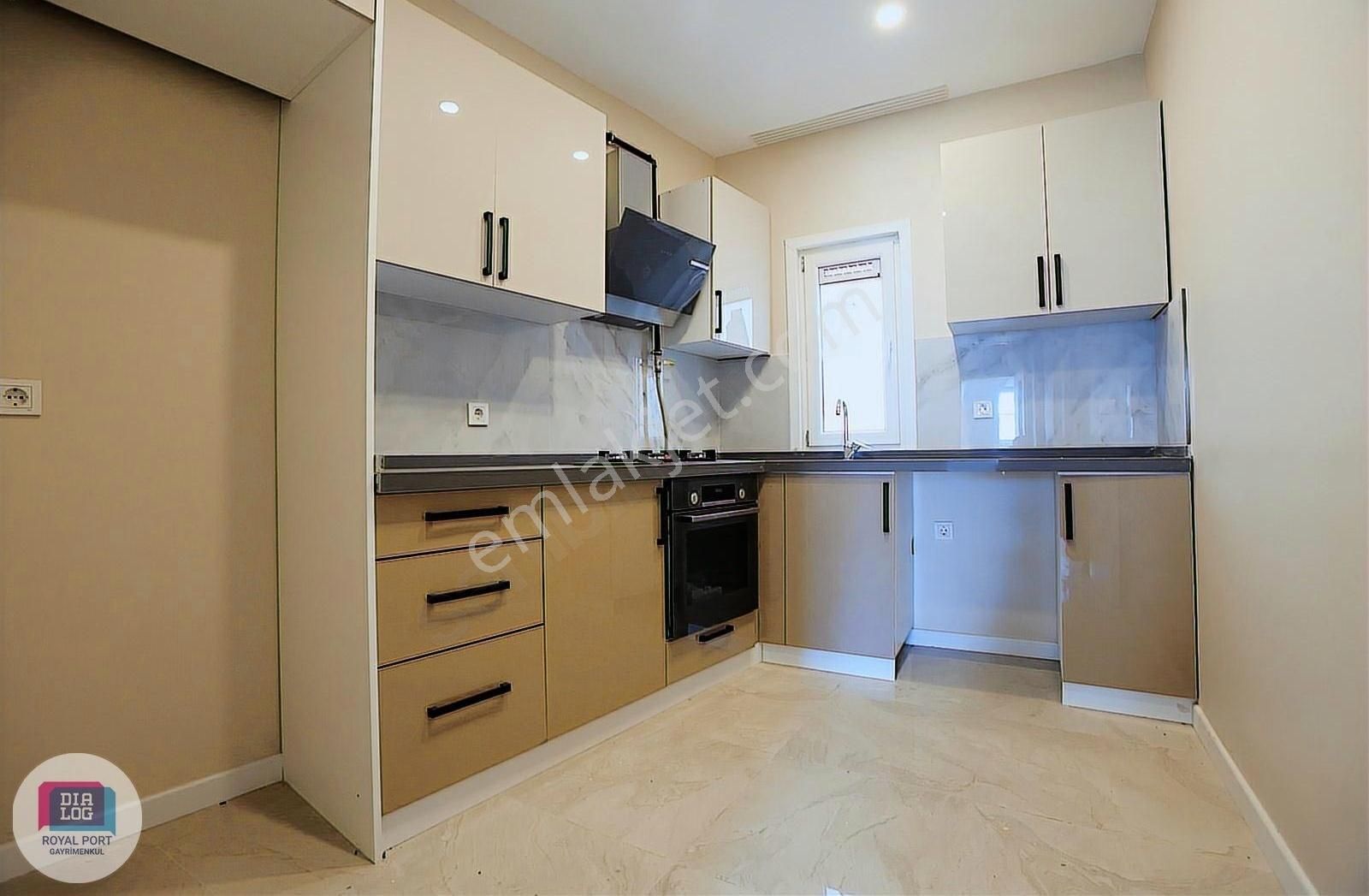 İstanbul Beşiktaş Maçka Semti Türkali'de Satılık Dubleks Daire - Görsel 32