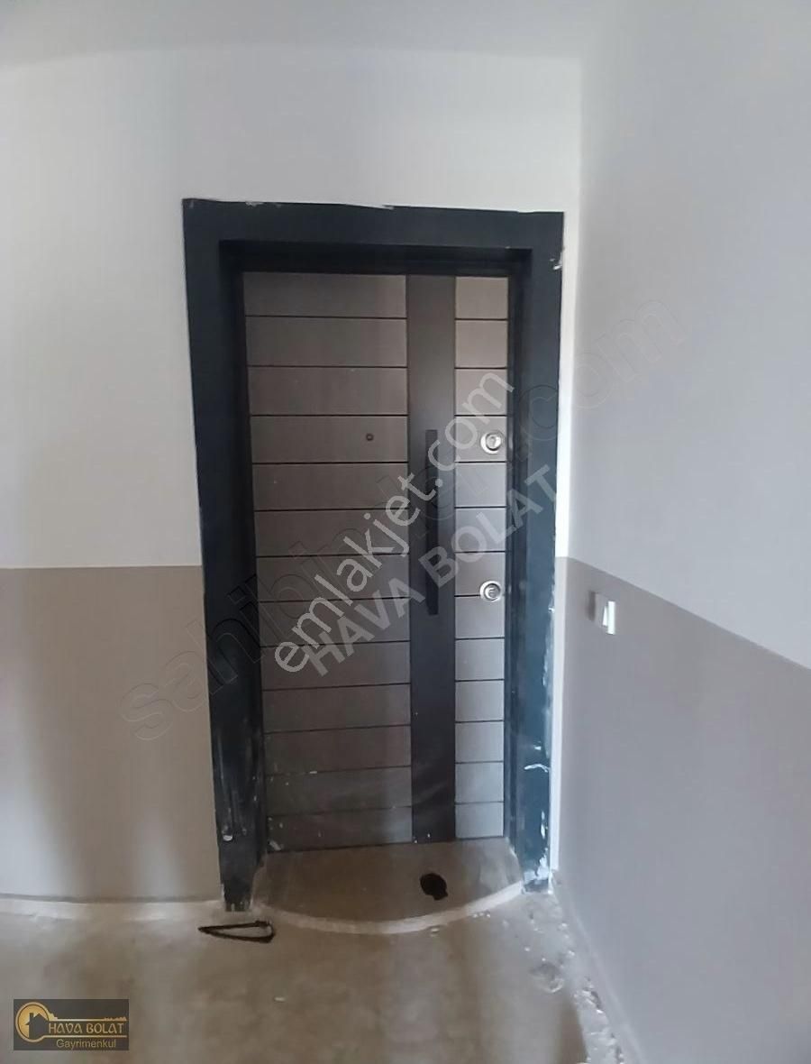 Sarılar Yenimahalle'de Satılık 3+1 Dubleks Daire