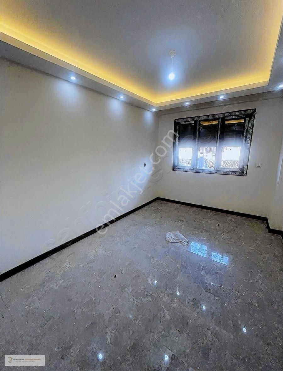 Site İçi Fırsat 3+1 Daire - Görsel 4