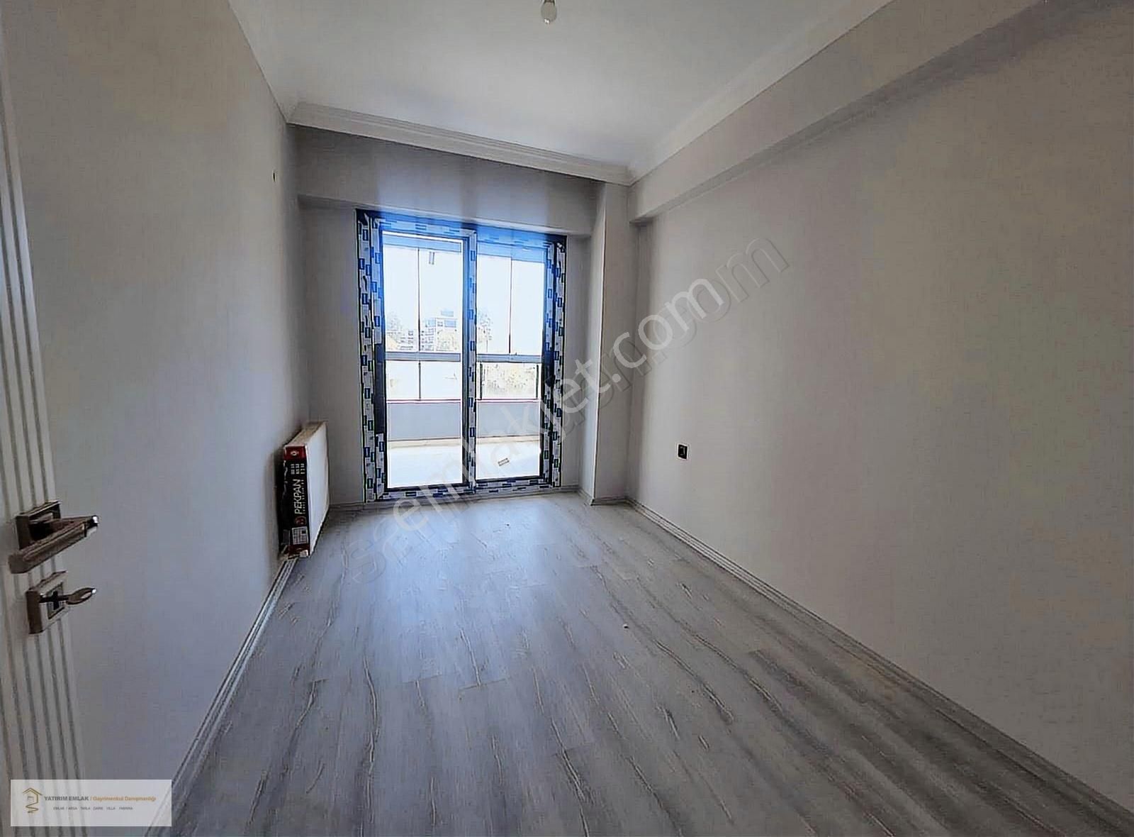 Torbalı Murat Bey Mh Butik Sitede 2+1 Satılık Lüks Daire - Görsel 16