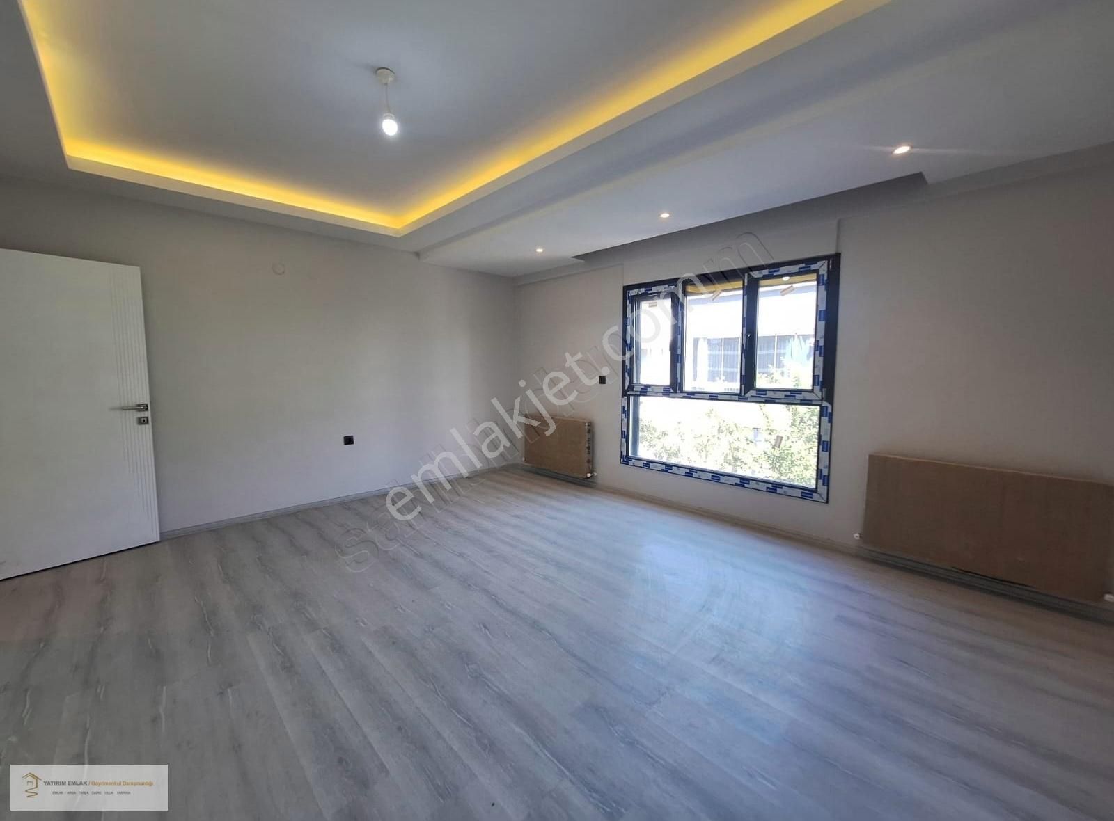 Torbalı Murat Bey Mh Butik Sitede 2+1 Satılık Lüks Daire - Görsel 25