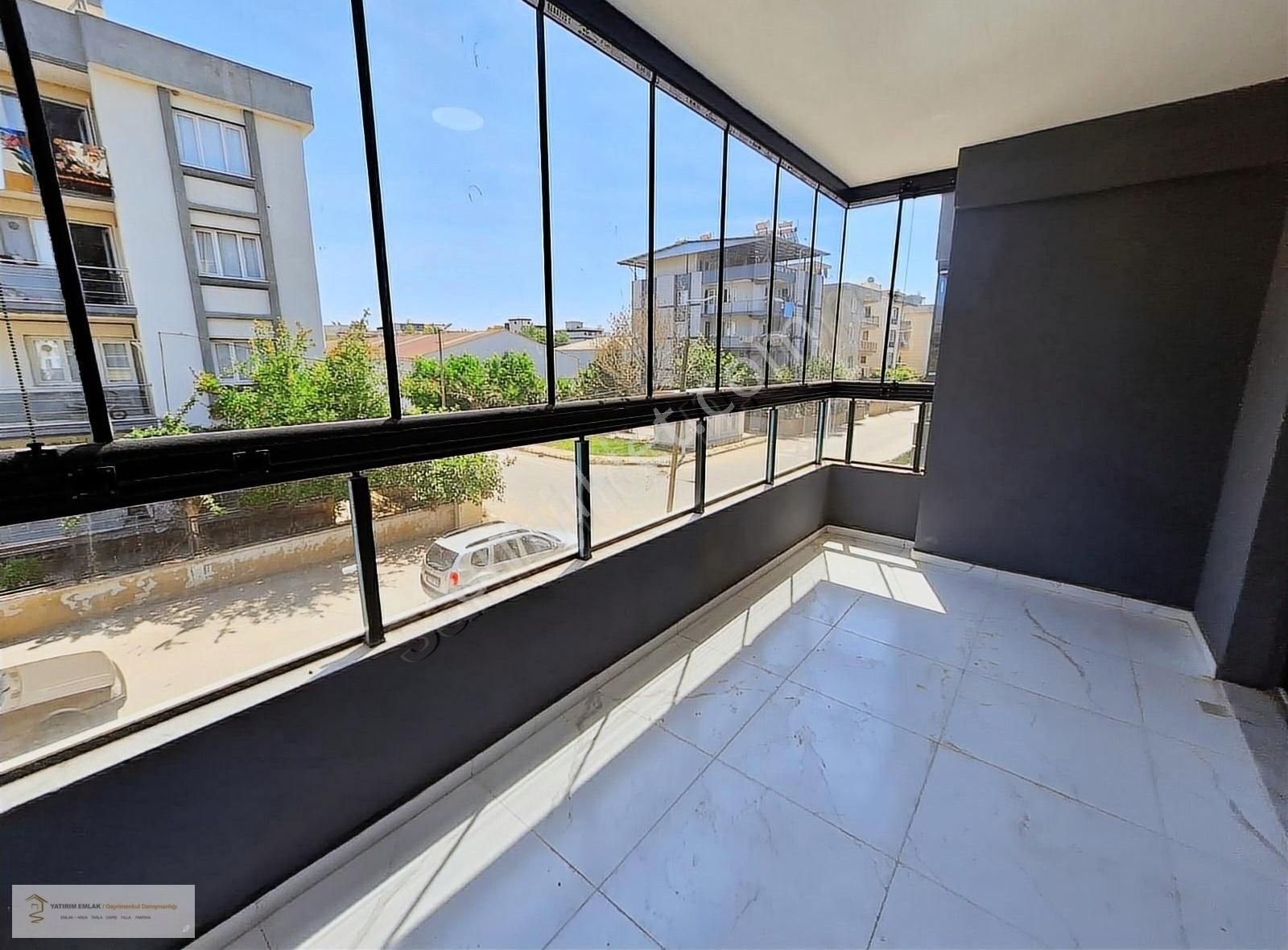 Torbalı Murat Bey Mh Butik Sitede 2+1 Satılık Lüks Daire - Görsel 27