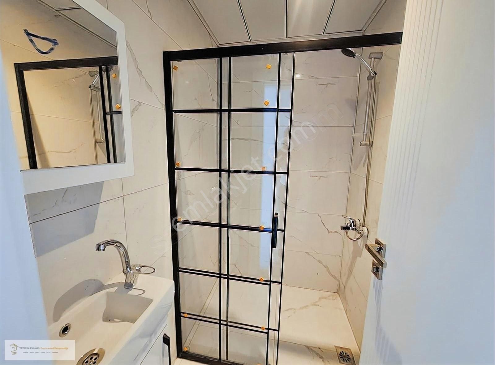 Torbalı Murat Bey Mh Butik Sitede 2+1 Satılık Lüks Daire - Görsel 15
