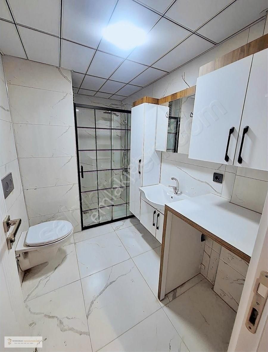 Torbalı Murat Bey Mh Butik Sitede 2+1 Satılık Lüks Daire - Görsel 5