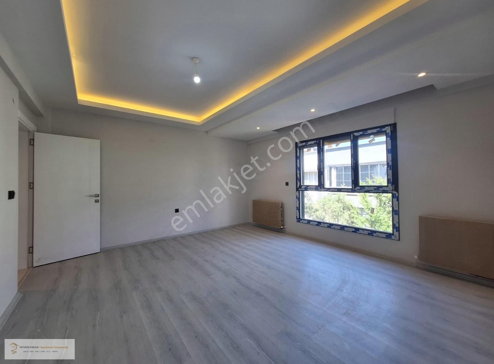 Torbalı Murat Bey Mh Butik Sitede 2+1 Satılık Lüks Daire - Görsel 29