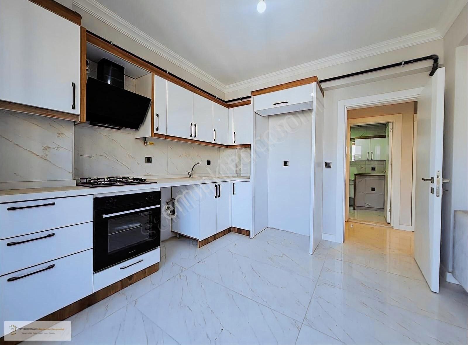Torbalı Murat Bey Mh Butik Sitede 2+1 Satılık Lüks Daire - Görsel 21