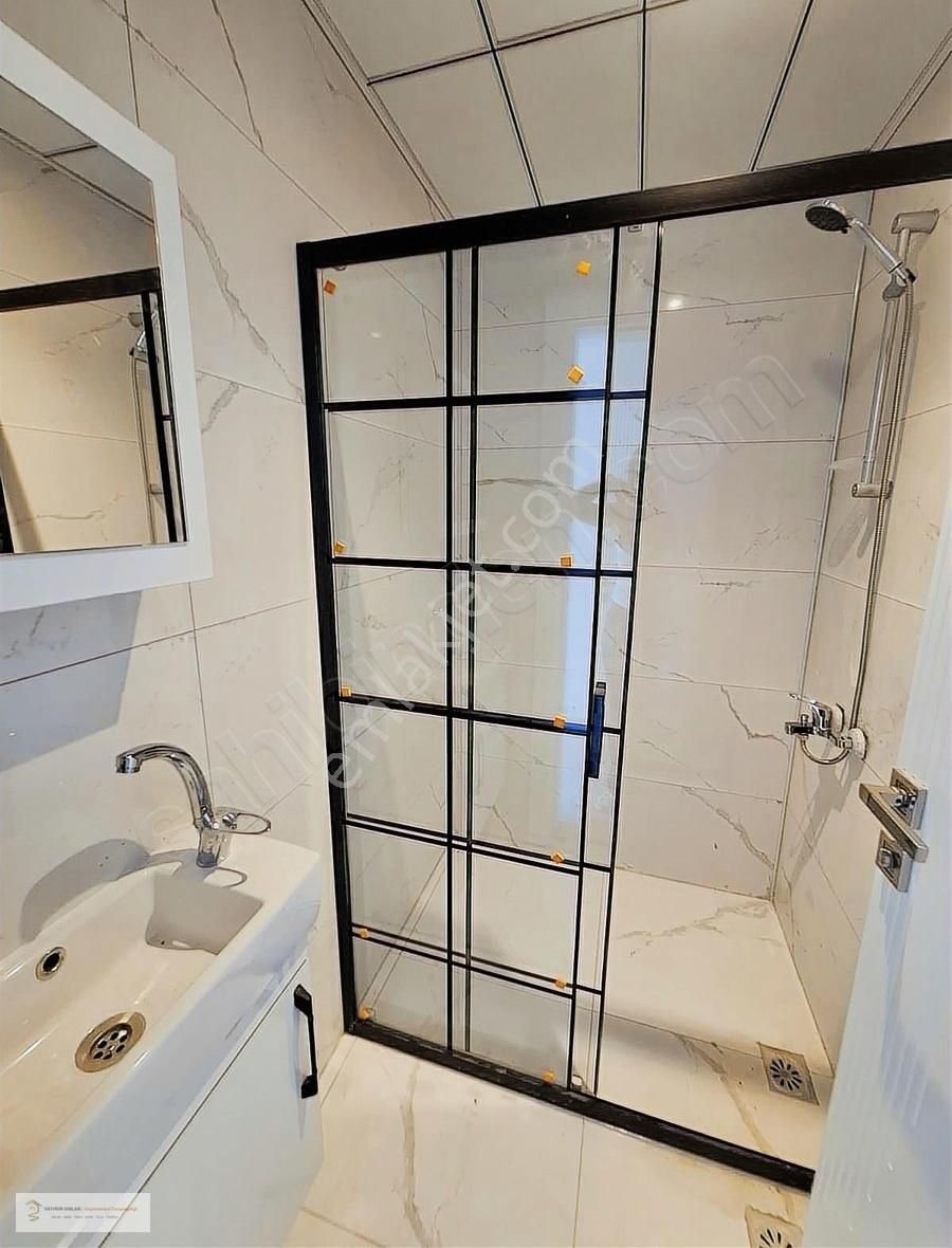 Torbalı Murat Bey Mh Butik Sitede 2+1 Satılık Lüks Daire - Görsel 28