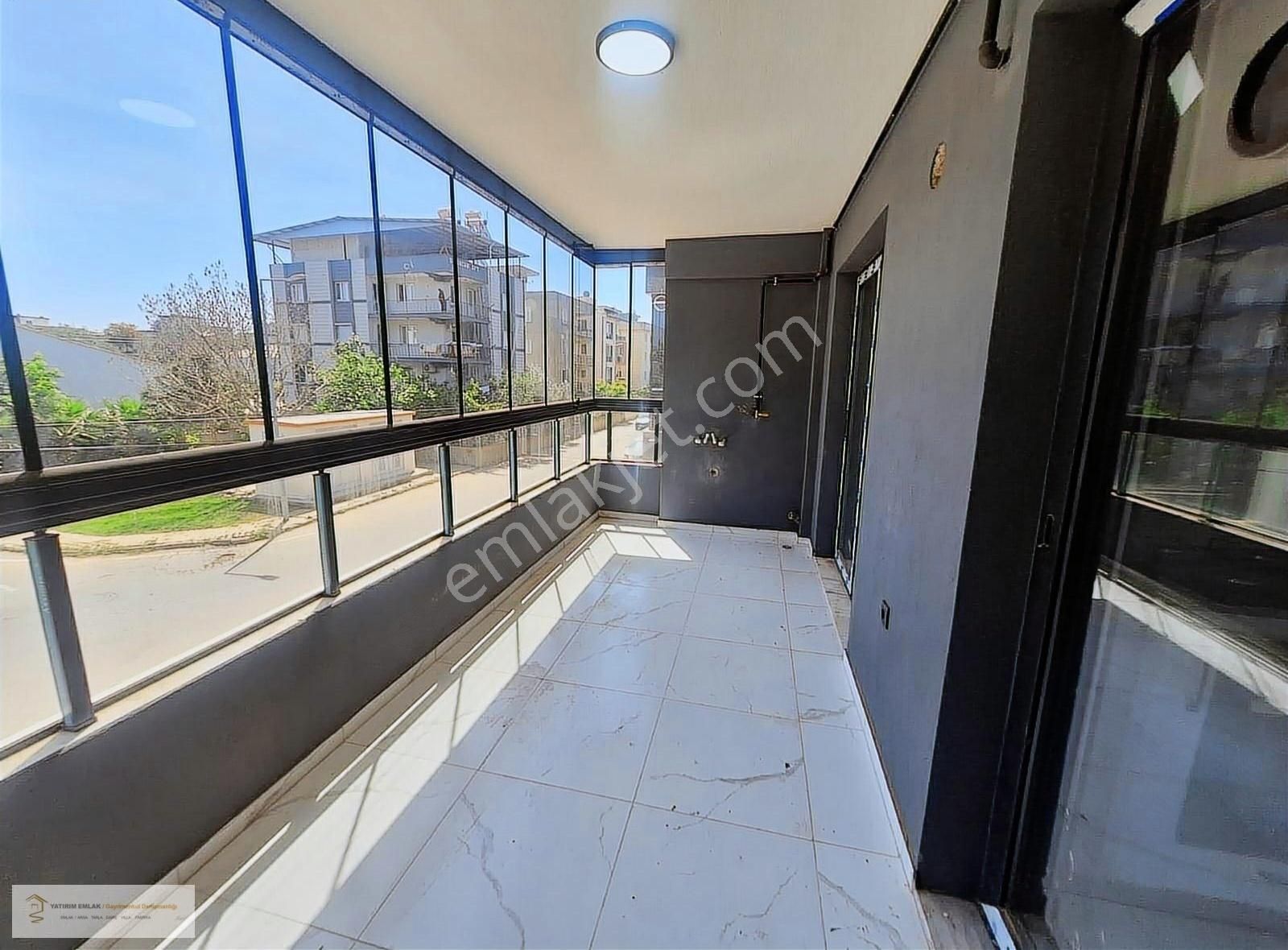 Torbalı Murat Bey Mh Butik Sitede 2+1 Satılık Lüks Daire - Görsel 4