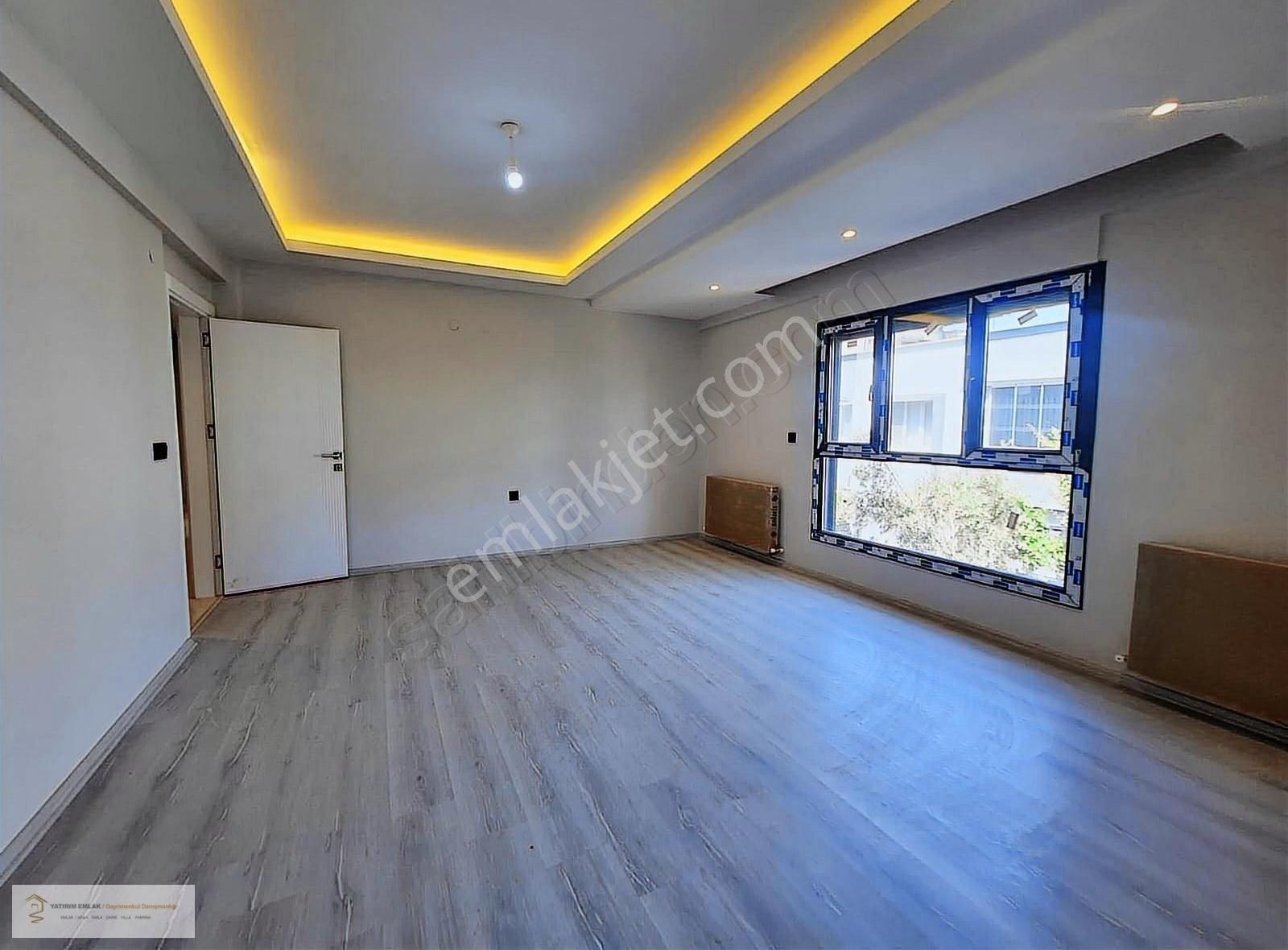 Torbalı Murat Bey Mh Butik Sitede 2+1 Satılık Lüks Daire - Görsel 26