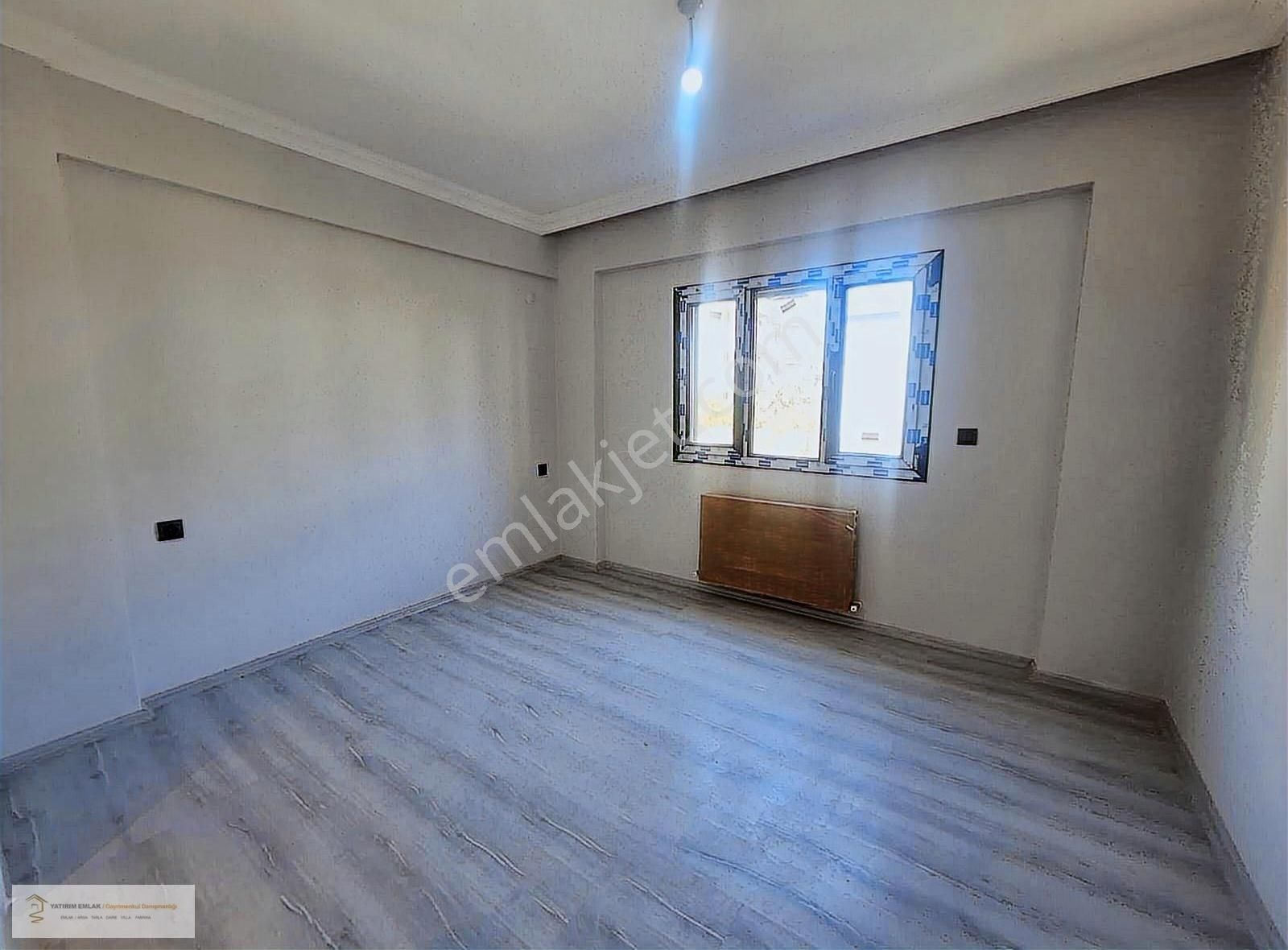Torbalı Murat Bey Mh Butik Sitede 2+1 Satılık Lüks Daire - Görsel 14