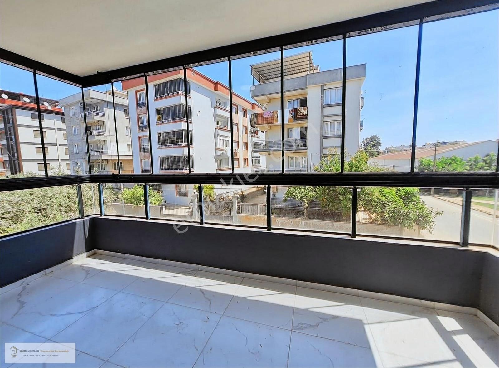 Torbalı Murat Bey Mh Butik Sitede 2+1 Satılık Lüks Daire - Görsel 20