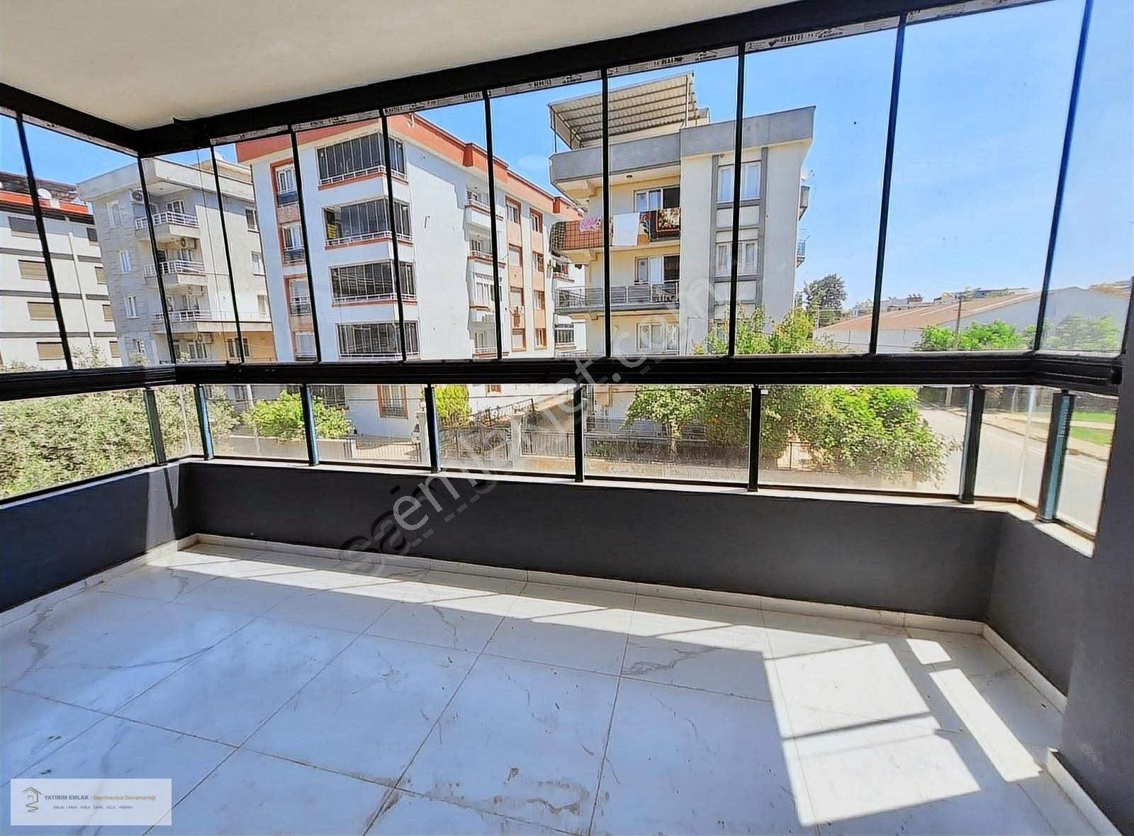 Torbalı Murat Bey Mh Butik Sitede 2+1 Satılık Lüks Daire - Görsel 23