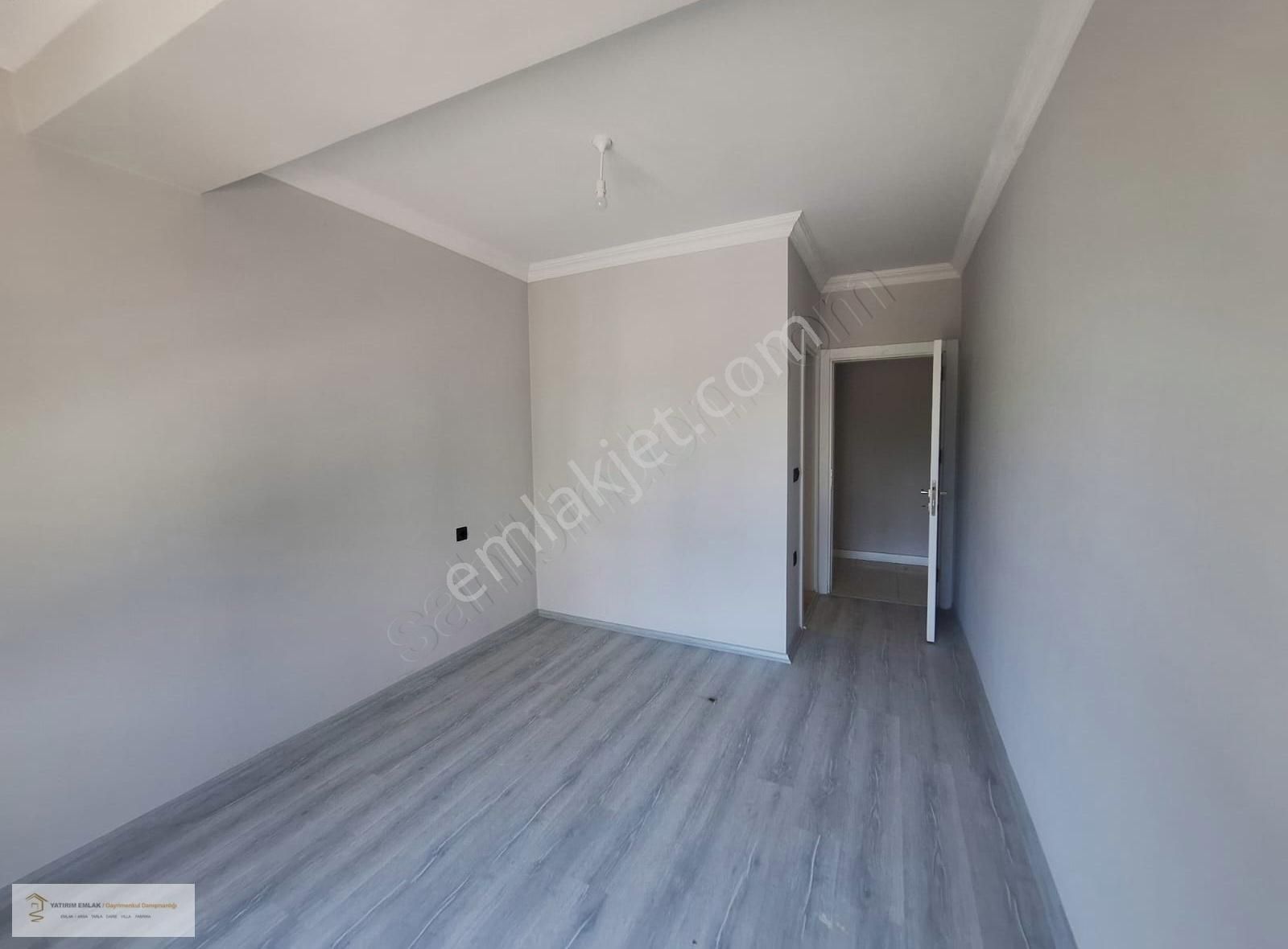 Torbalı Murat Bey Mh Butik Sitede 2+1 Satılık Lüks Daire - Görsel 13