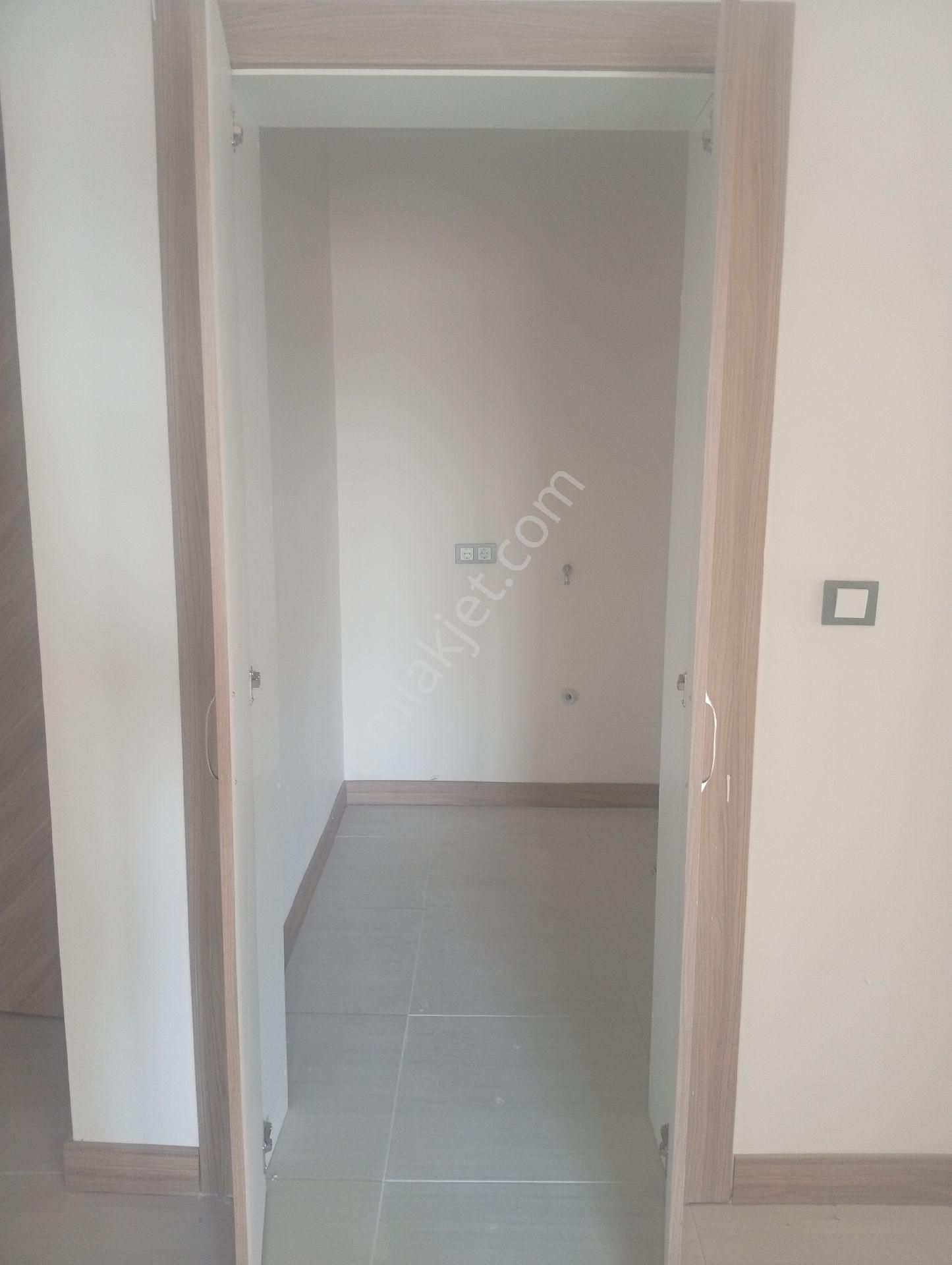 Hakem Emlak'tan Göztepe Tokilerde Kiralık 3+1 Daire - Görsel 10