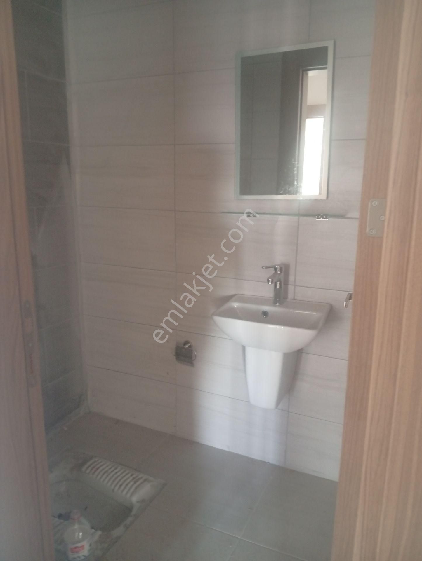 Hakem Emlak'tan Göztepe Tokilerde Kiralık 3+1 Daire - Görsel 11