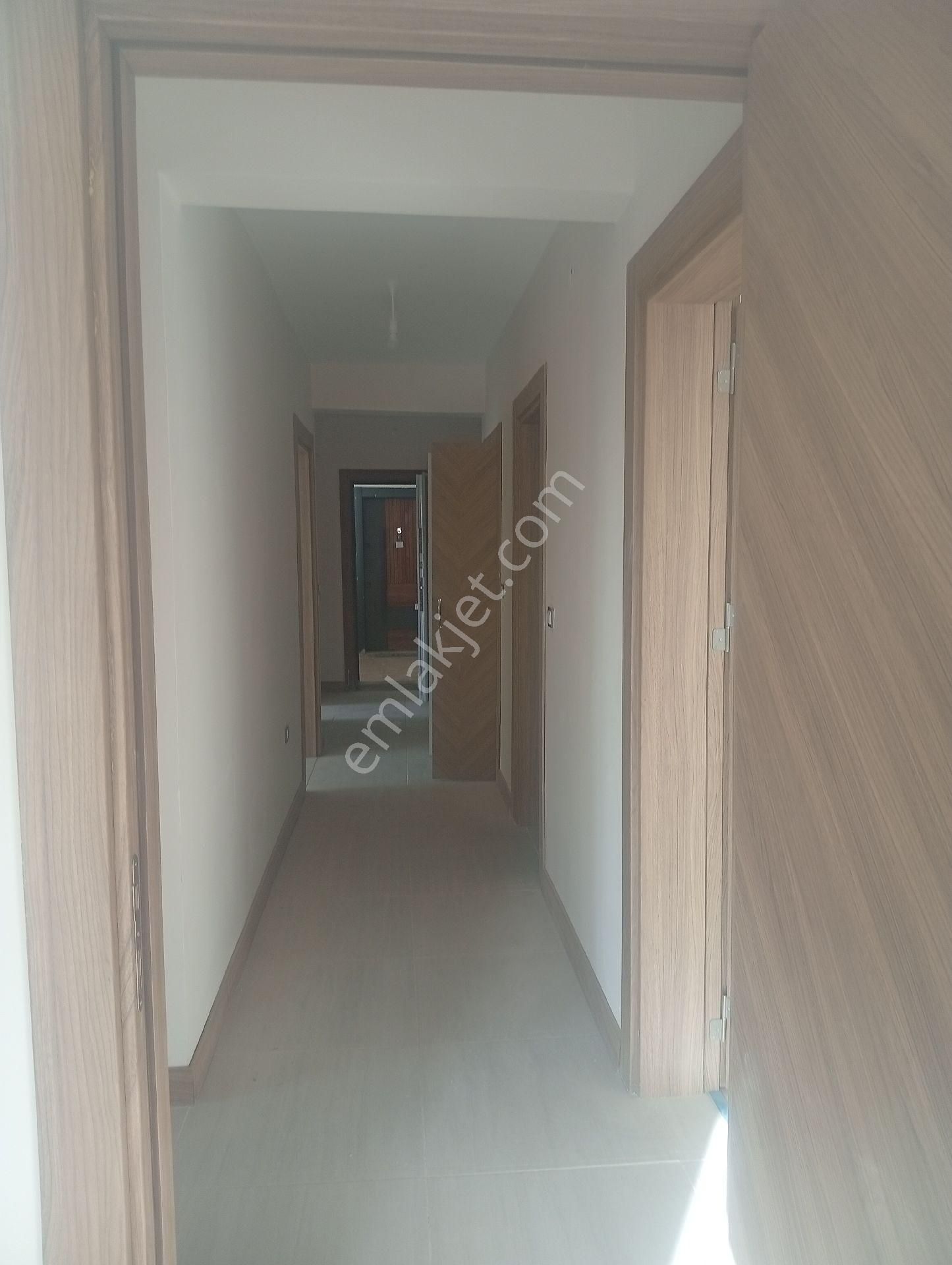 Hakem Emlak'tan Göztepe Tokilerde Kiralık 3+1 Daire - Görsel 9