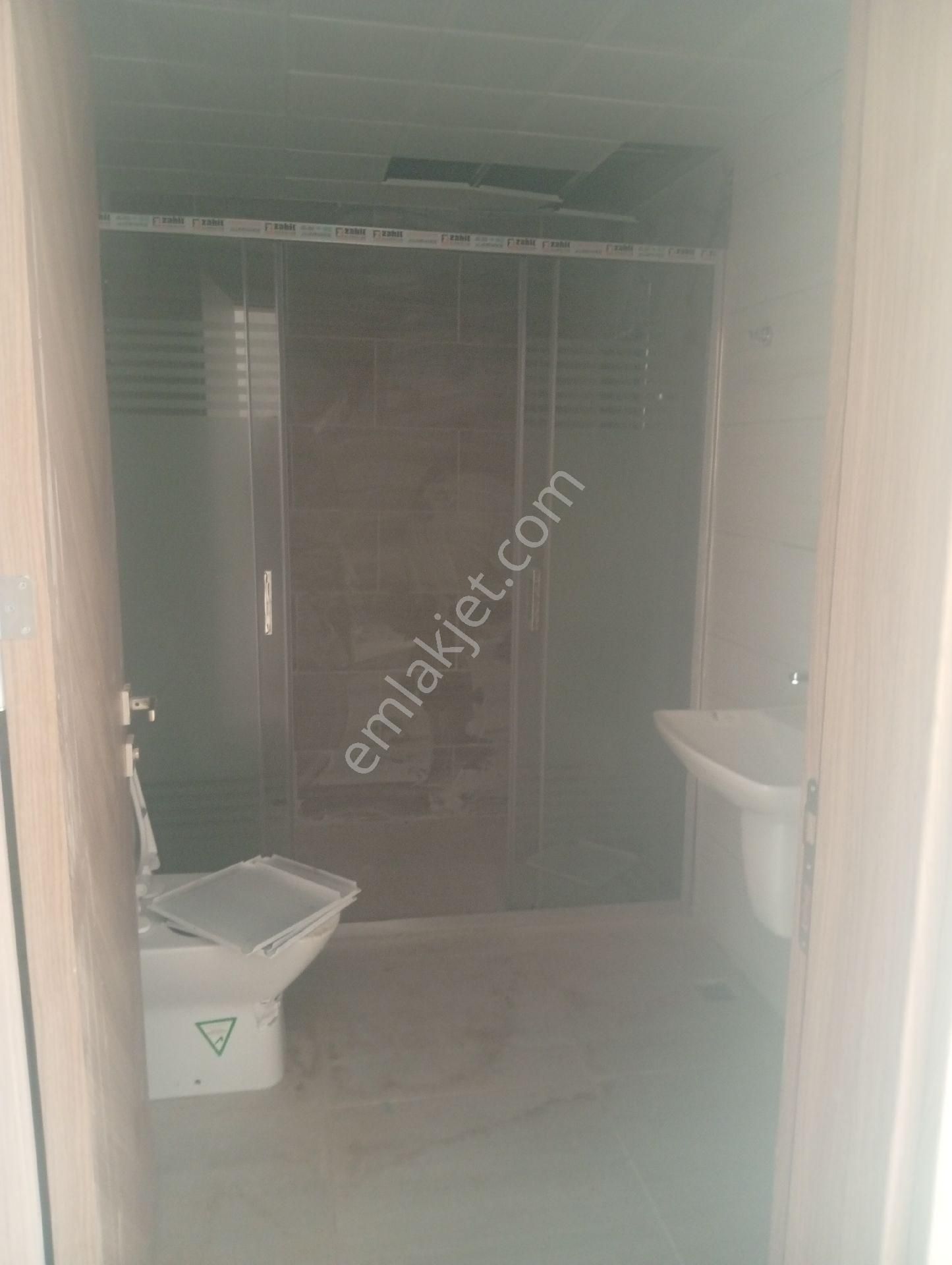 Hakem Emlak'tan Göztepe Tokilerde Kiralık 3+1 Daire - Görsel 12