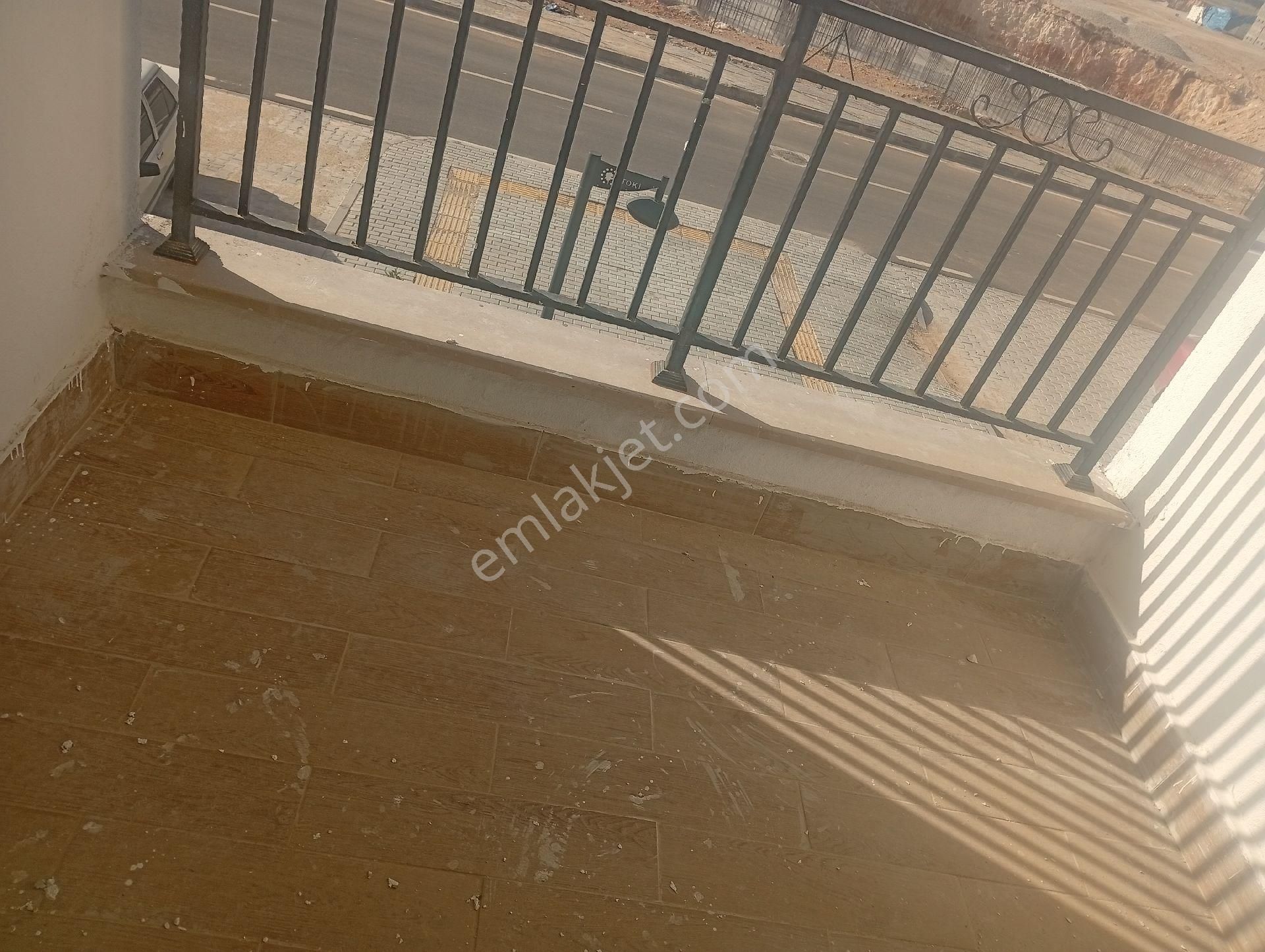 Hakem Emlak'tan Göztepe Tokilerde Kiralık 3+1 Daire - Görsel 4