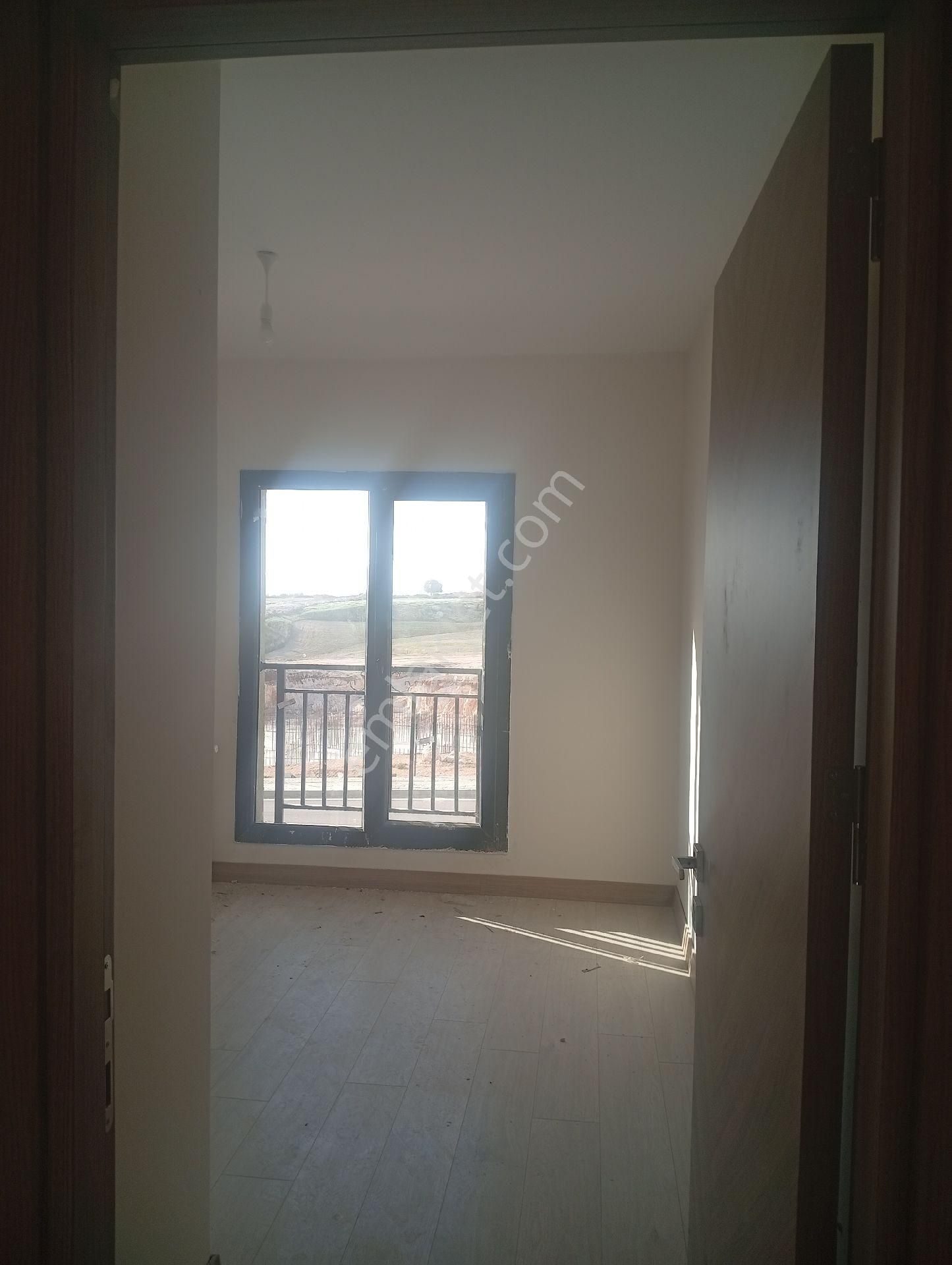 Hakem Emlak'tan Göztepe Tokilerde Kiralık 3+1 Daire - Görsel 8