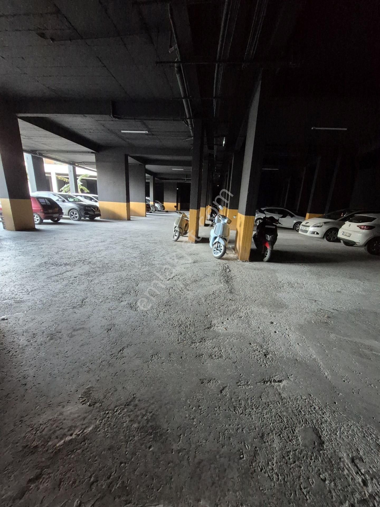 Kuşadası'nda Konforlu Yaşayabileceğiniz, Havuzlu, Rezidans Daire - Görsel 5