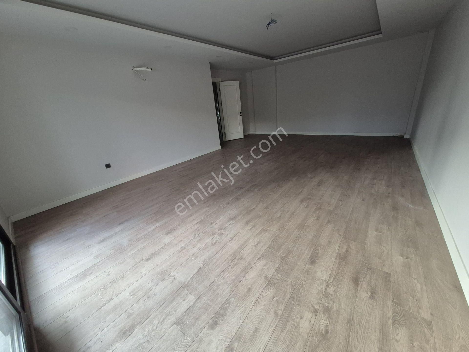 Kuşadası'nda Konforlu Yaşayabileceğiniz, Havuzlu, Rezidans Daire - Görsel 27