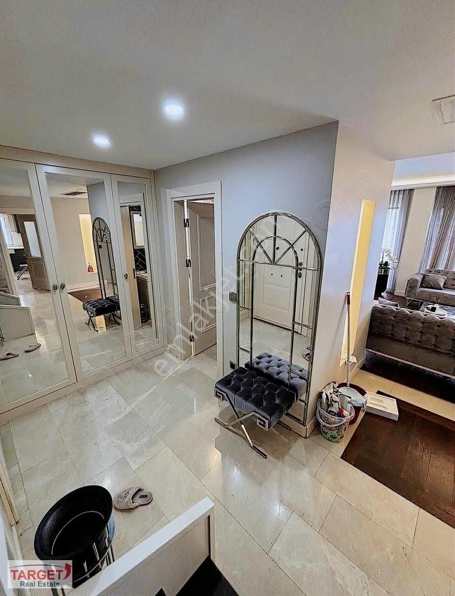 Alaçatı Evlerinde Satılık Müstakil Villa - Görsel 3