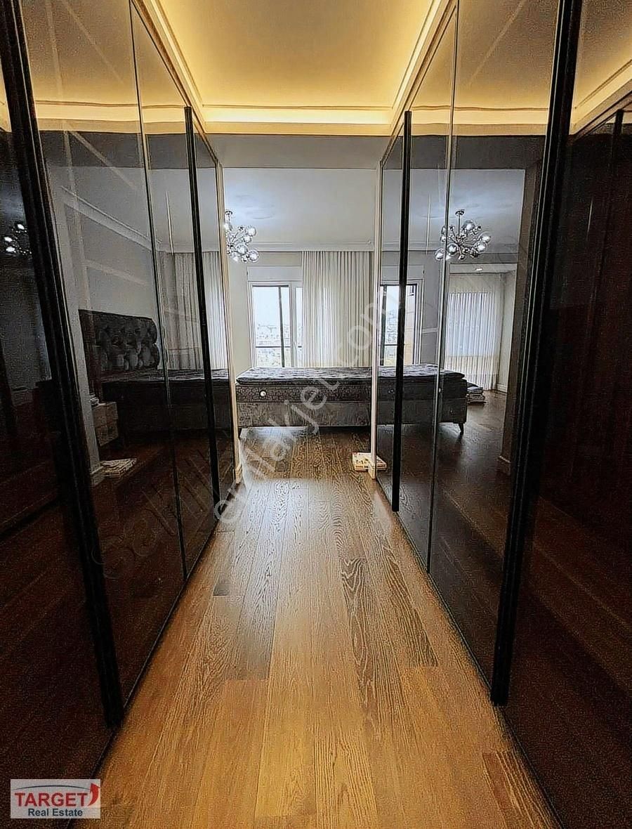 Alaçatı Evlerinde Satılık Müstakil Villa - Görsel 9