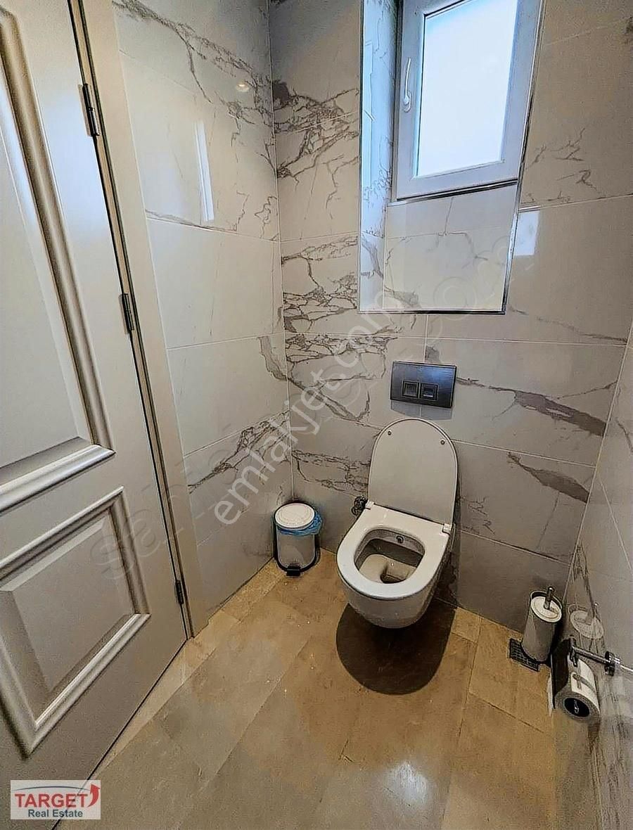 Alaçatı Evlerinde Satılık Müstakil Villa - Görsel 15