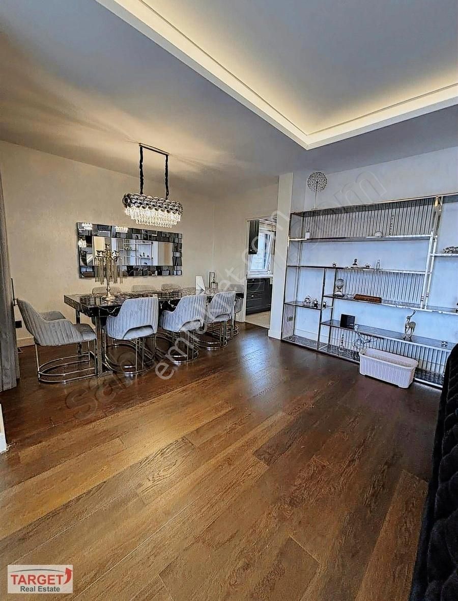 Alaçatı Evlerinde Satılık Müstakil Villa - Görsel 2