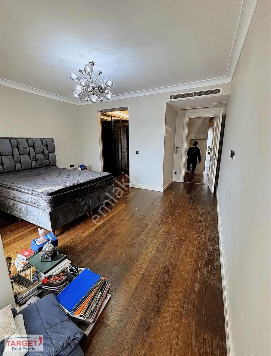Alaçatı Evlerinde Satılık Müstakil Villa - Görsel 21