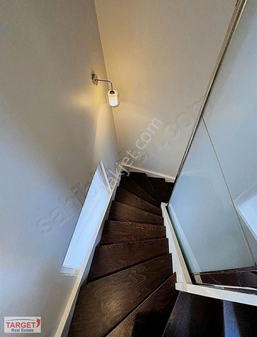 Alaçatı Evlerinde Satılık Müstakil Villa - Görsel 18