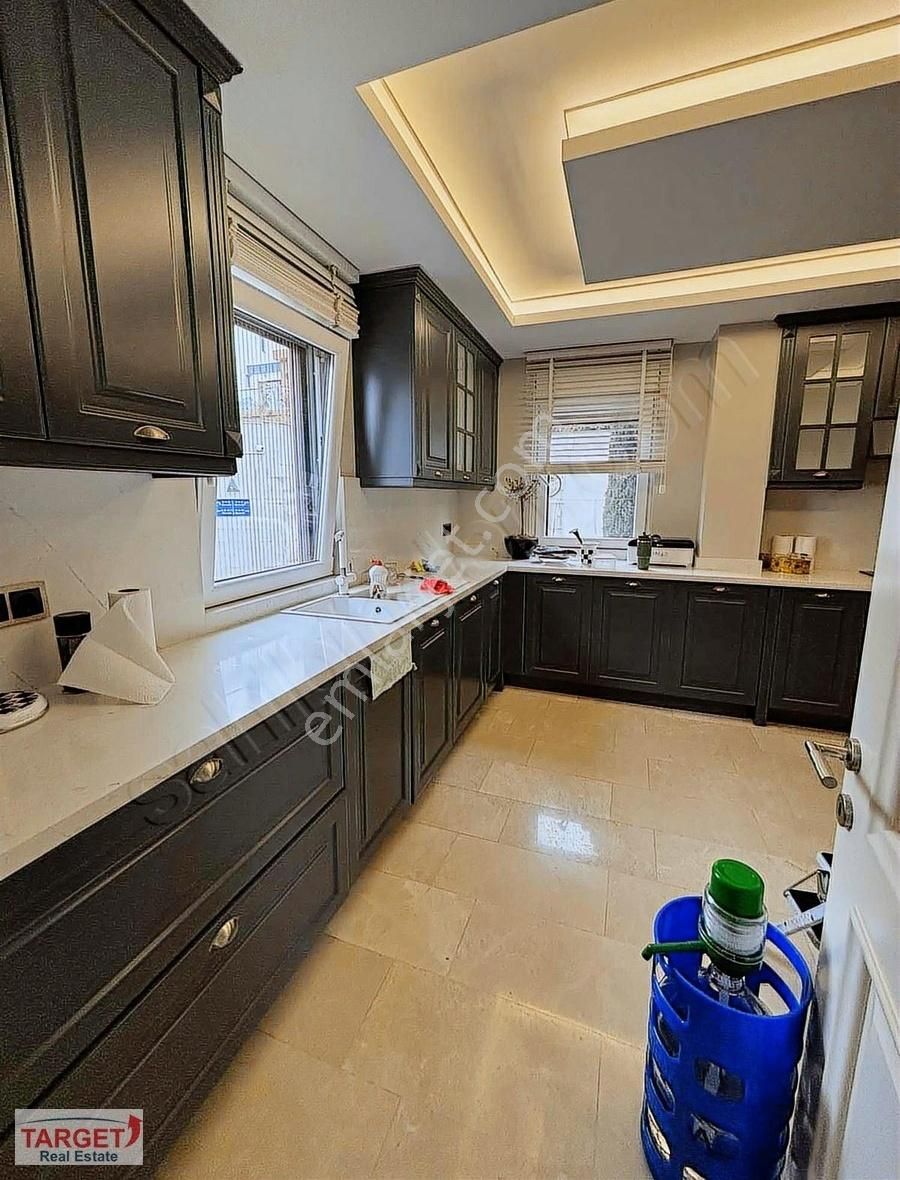 Alaçatı Evlerinde Satılık Müstakil Villa - Görsel 13