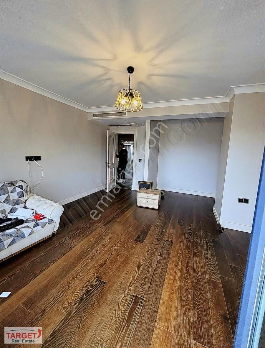 Alaçatı Evlerinde Satılık Müstakil Villa - Görsel 22