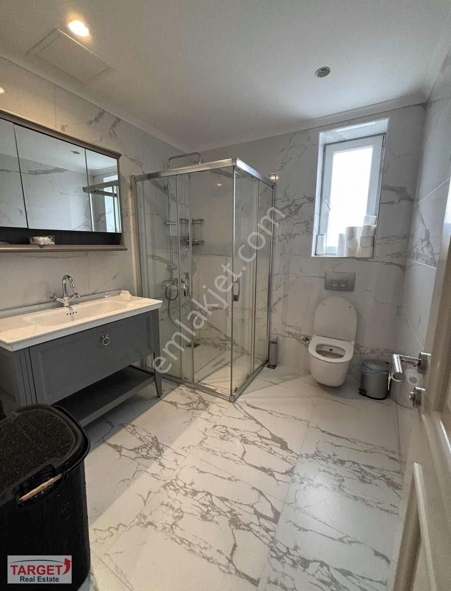 Alaçatı Evlerinde Satılık Müstakil Villa - Görsel 19