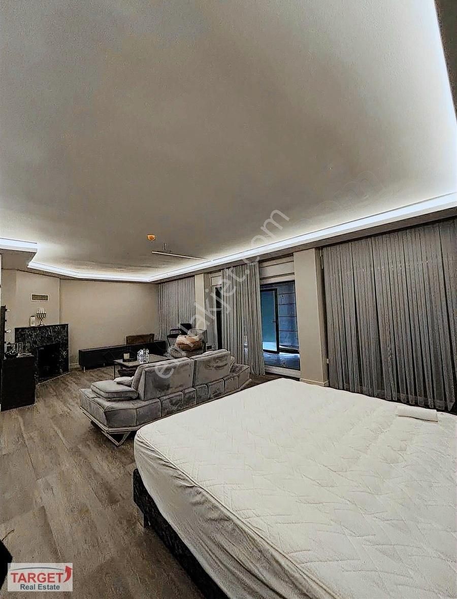 Alaçatı Evlerinde Satılık Müstakil Villa - Görsel 6