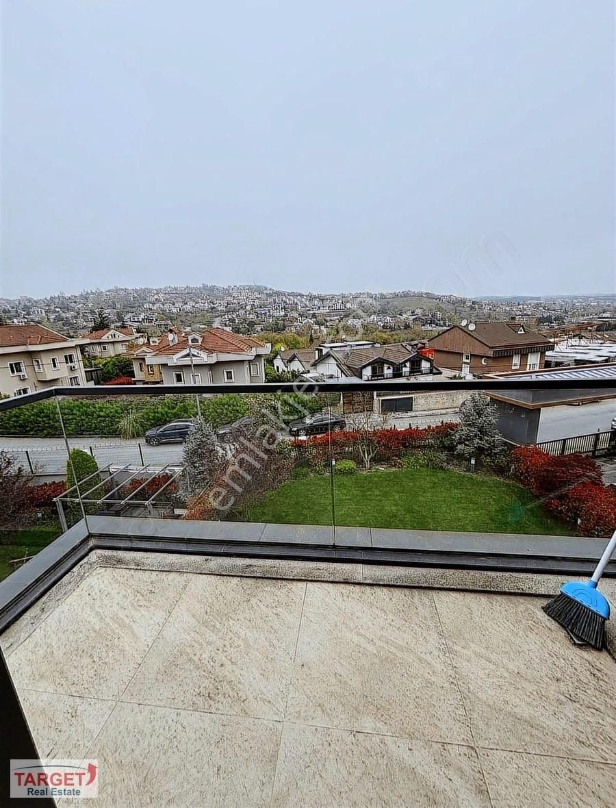 Alaçatı Evlerinde Satılık Müstakil Villa - Görsel 14