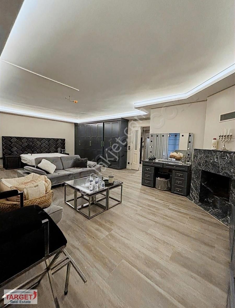 Alaçatı Evlerinde Satılık Müstakil Villa - Görsel 5