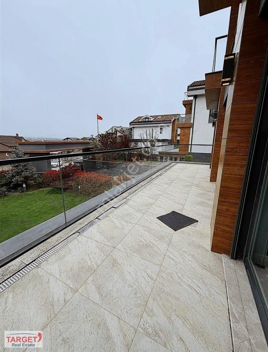 Alaçatı Evlerinde Satılık Müstakil Villa - Görsel 12