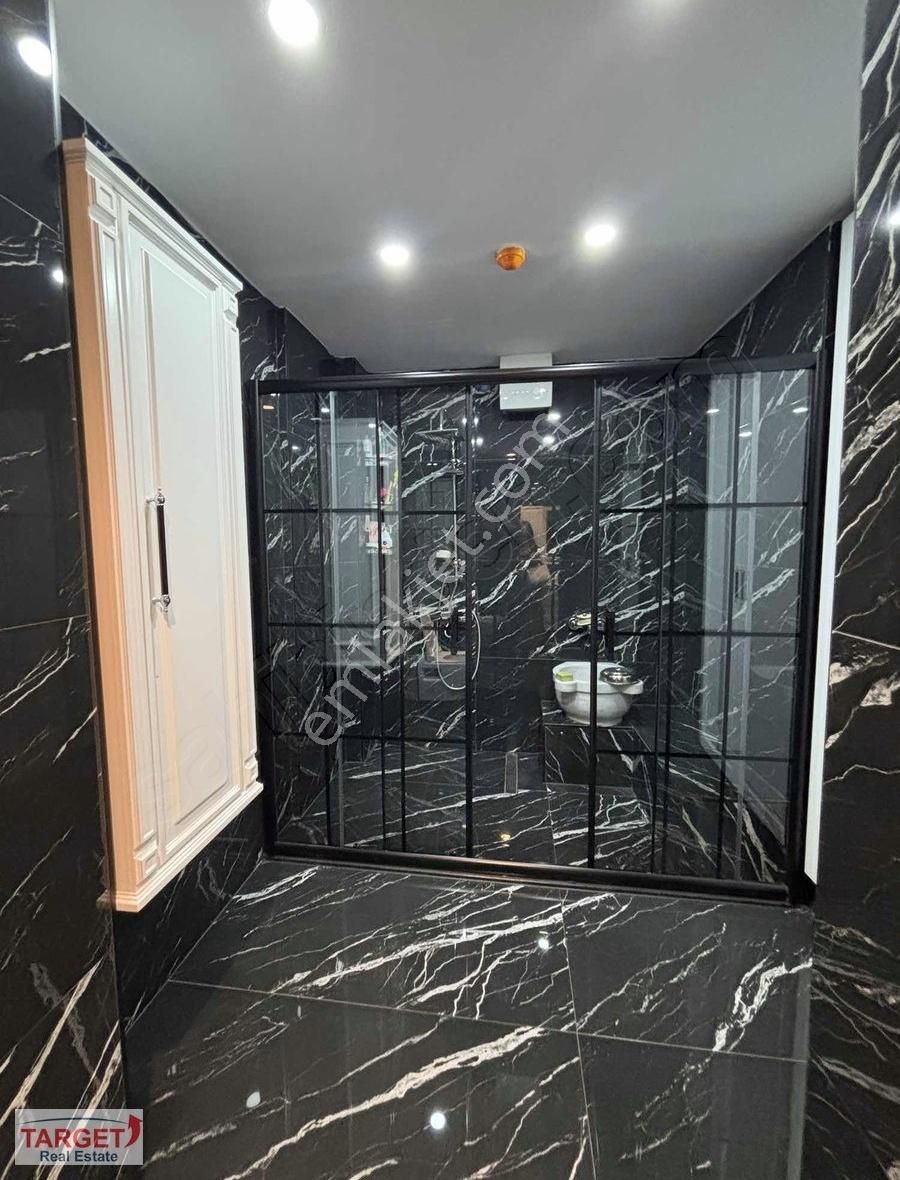 Alaçatı Evlerinde Satılık Müstakil Villa - Görsel 16