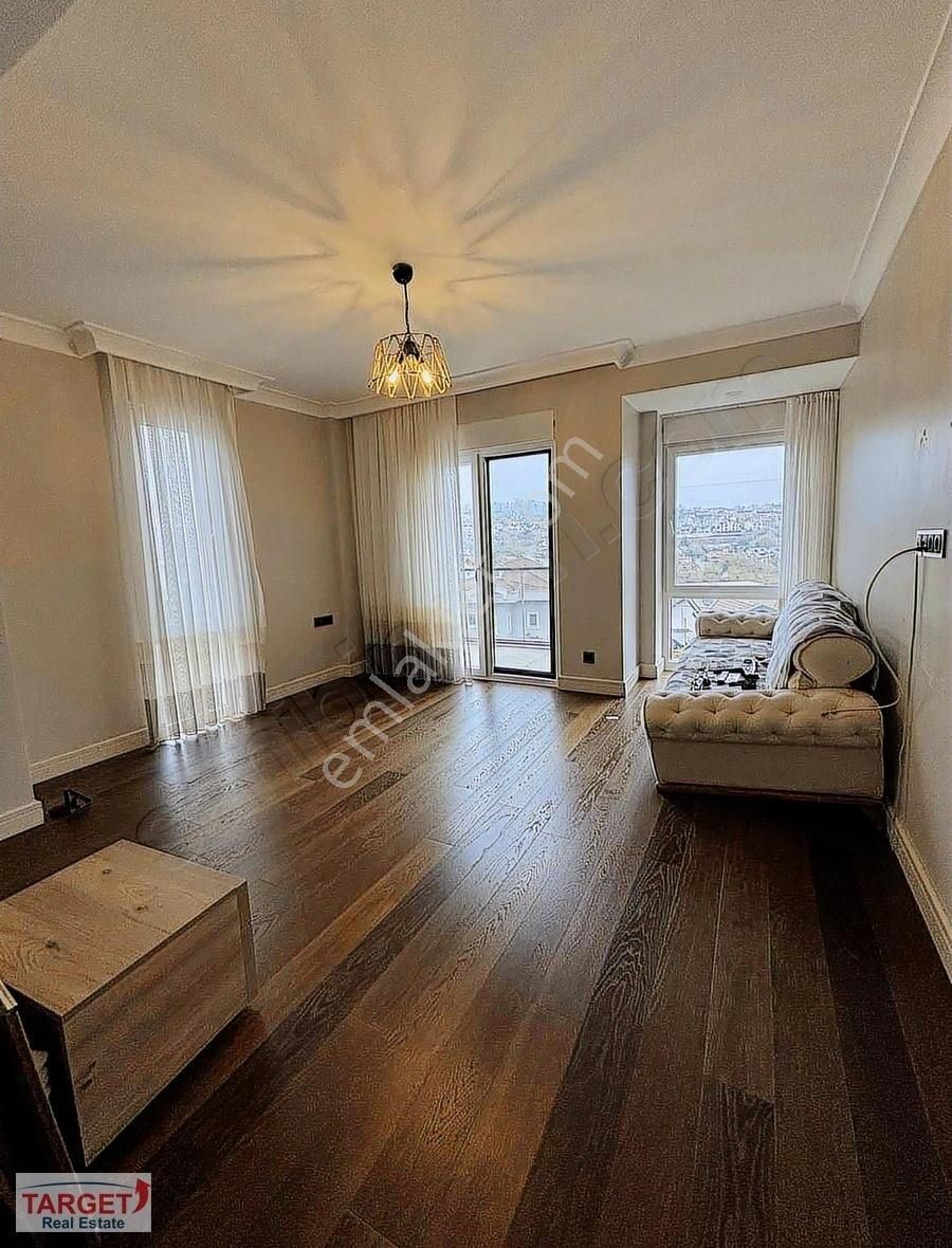 Alaçatı Evlerinde Satılık Müstakil Villa - Görsel 8