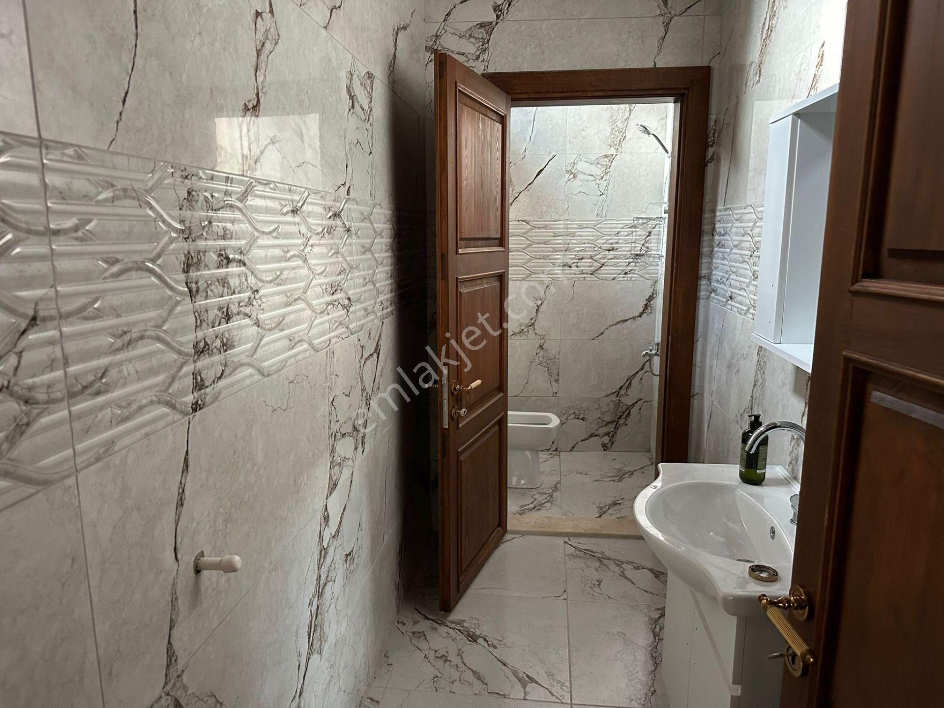 Trabzon Ortahisar Pazarkapı Satılık Tarihi Bina - Görsel 16