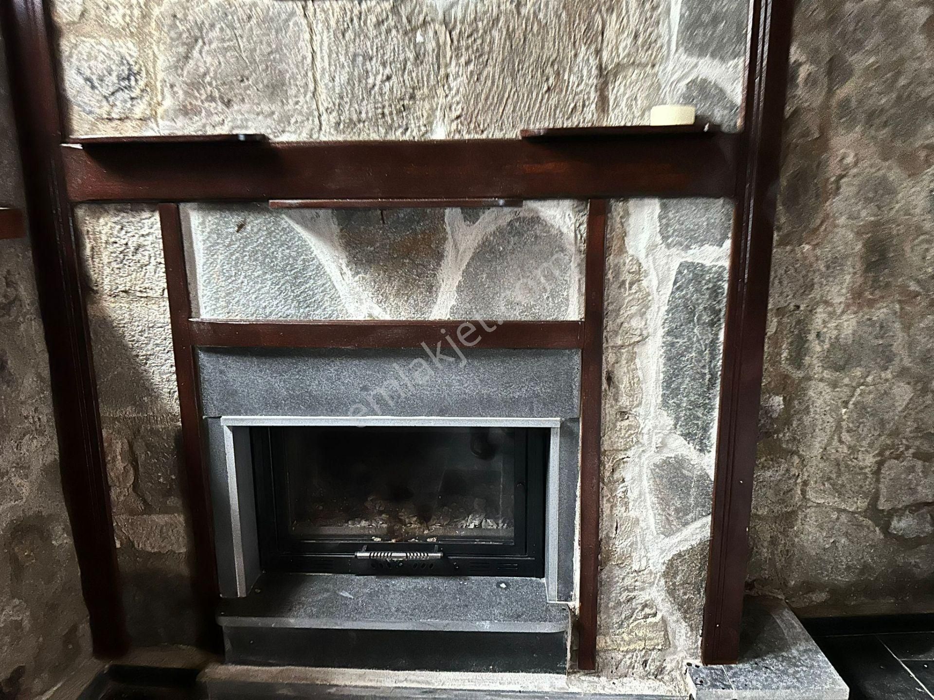 Trabzon Ortahisar Pazarkapı Satılık Tarihi Bina - Görsel 15