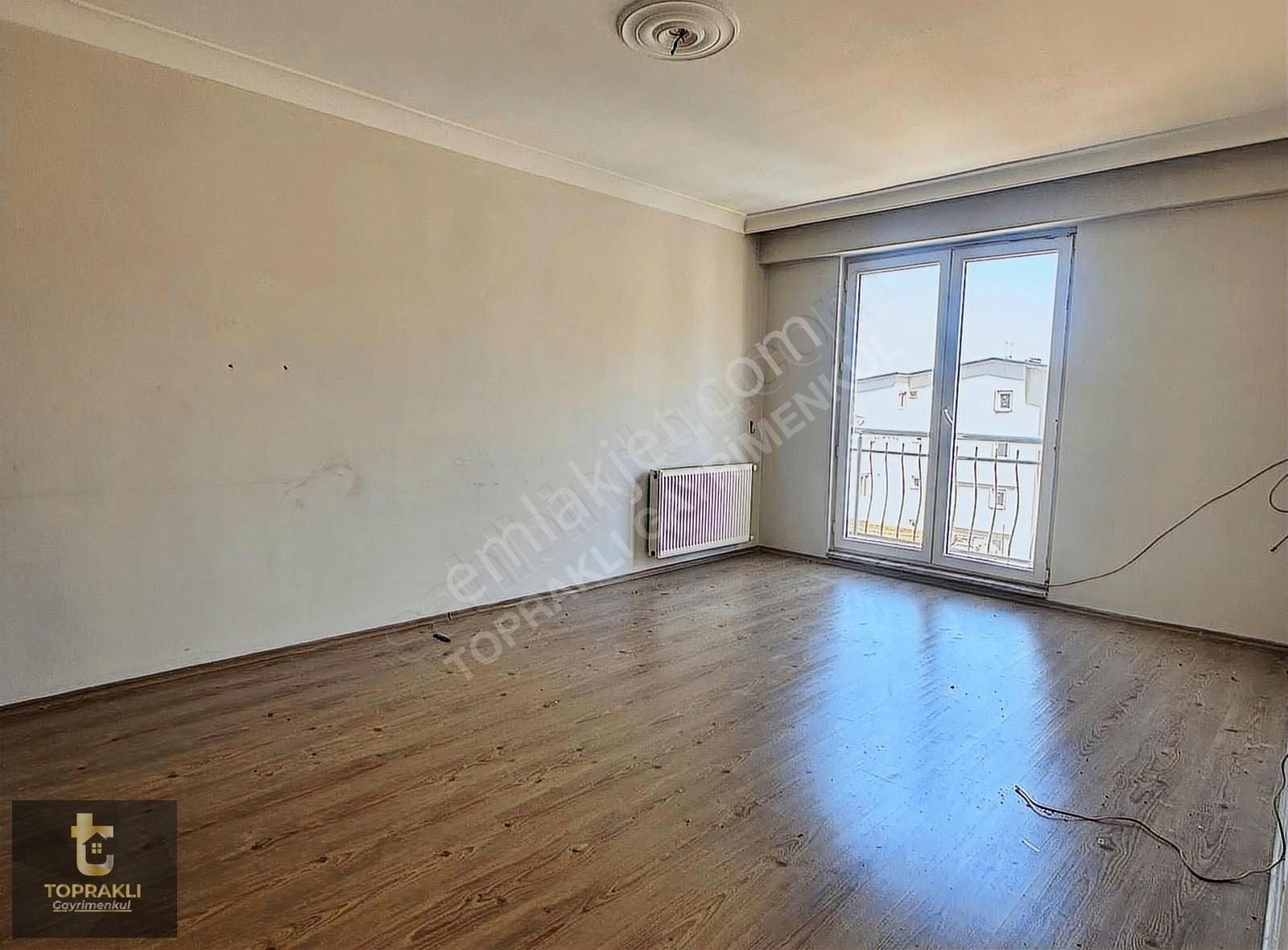 Bursa Doburca 2+1 Satılık Dubleks Daire - Görsel 12